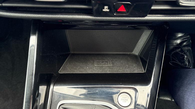 Volkswagen Golf 1.5 TSI Style Edition 5dr Petrol Hatchback